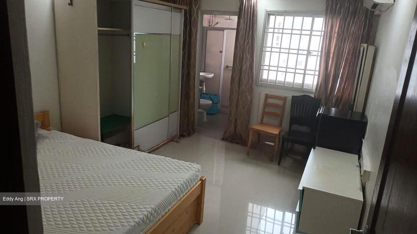 Blk 341 Bukit Batok Street 34 (Bukit Batok), HDB 4 Rooms #638305271